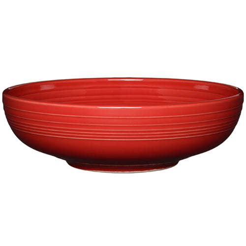 Extra Large Bistro Bowl