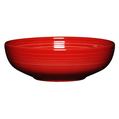 Large Bistro Bowl