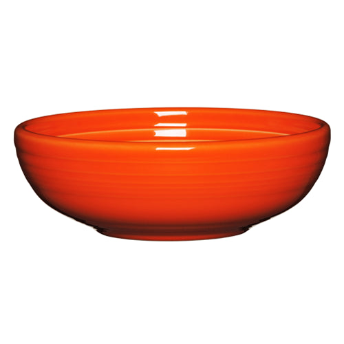 Medium Bistro Bowl