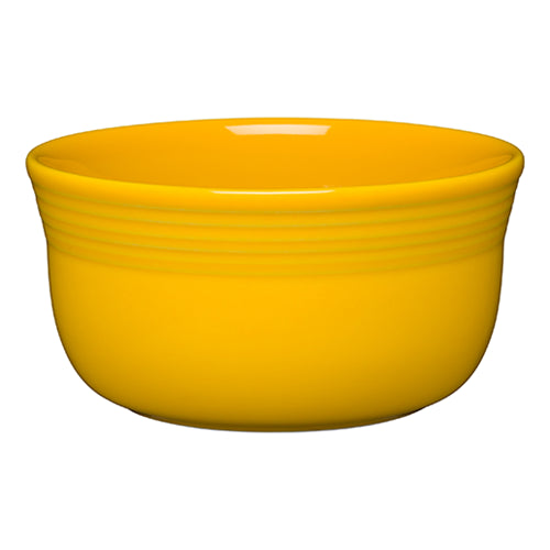 Gusto Bowl