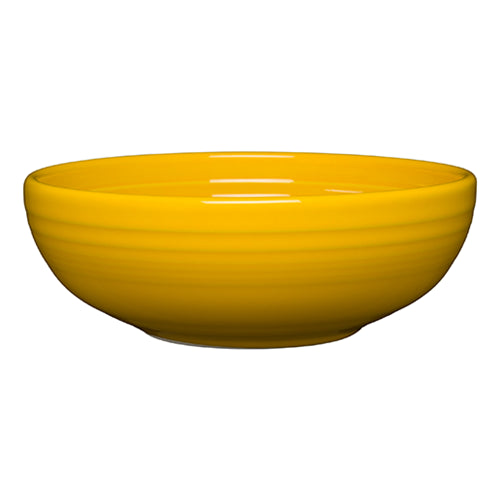 Medium Bistro Bowl