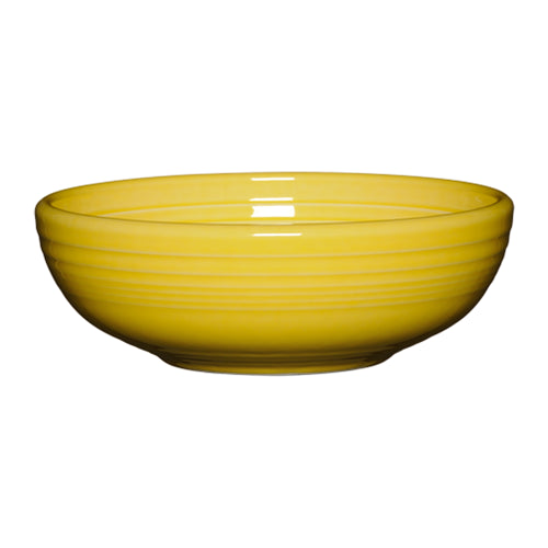 Medium Bistro Bowl