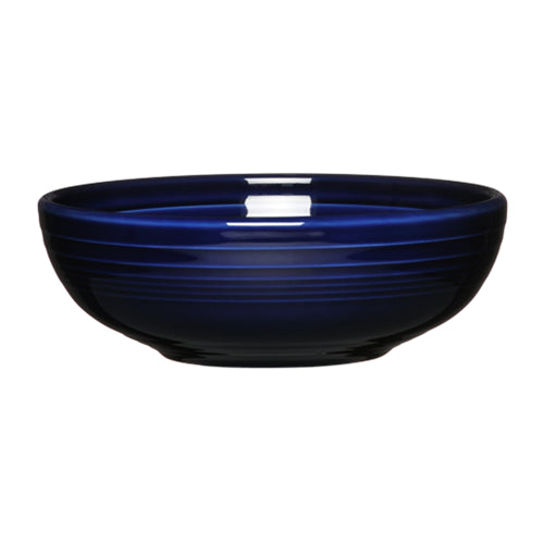 Medium Bistro Bowl