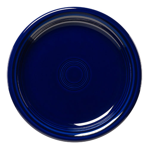 7 1/4" Bistro Salad Plate