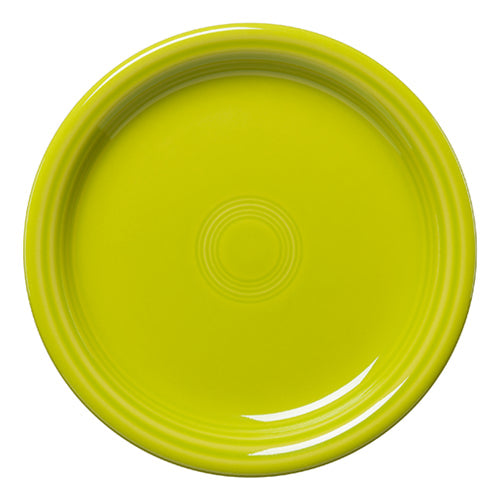7 1/4" Bistro Salad Plate