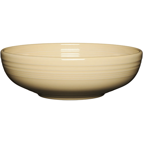 Large Bistro Bowl