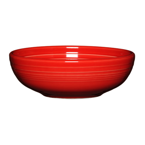 Medium Bistro Bowl