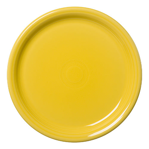 10 1/2" Bistro Dinner Plate