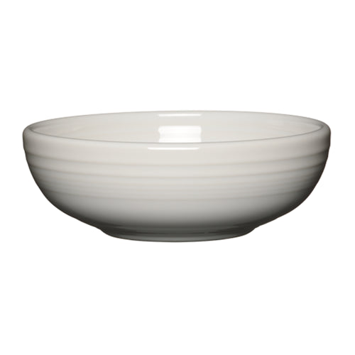 Medium Bistro Bowl