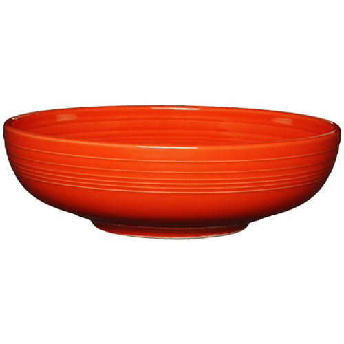 Extra Large Bistro Bowl