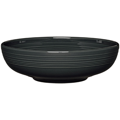 Extra Large Bistro Bowl