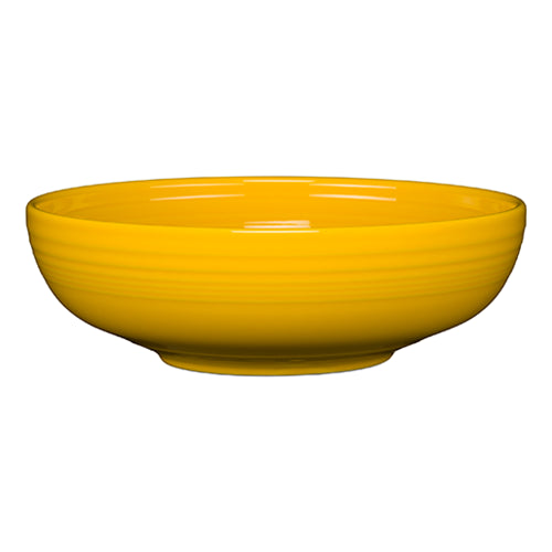 Large Bistro Bowl