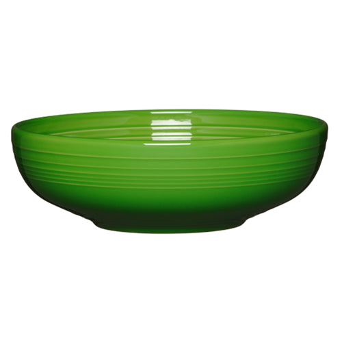 Large Bistro Bowl