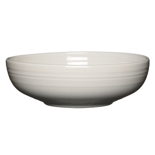 Large Bistro Bowl