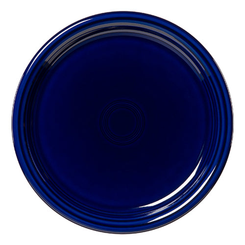 10 1/2" Bistro Dinner Plate