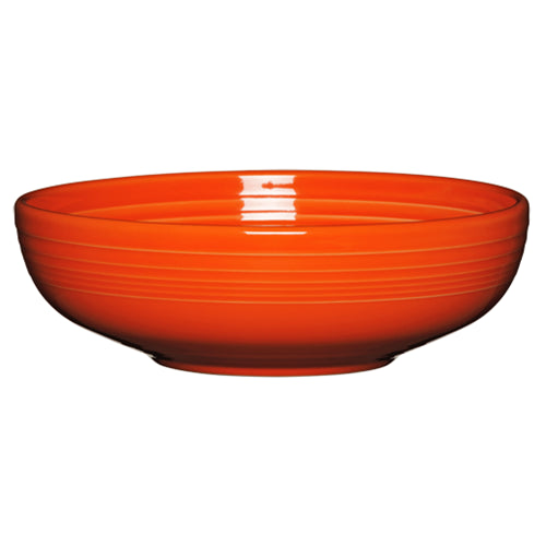 Large Bistro Bowl