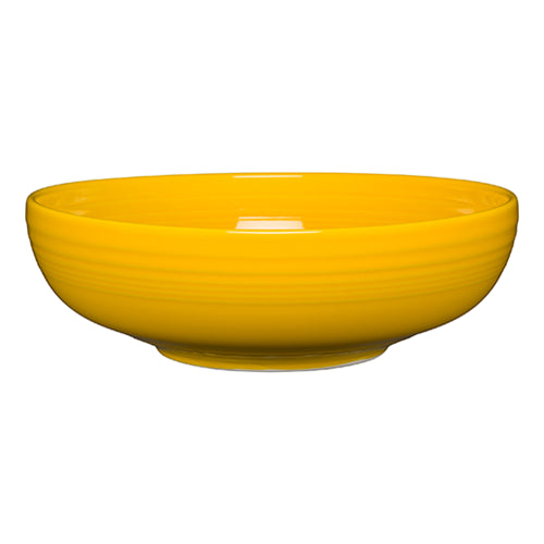 Extra Large Bistro Bowl