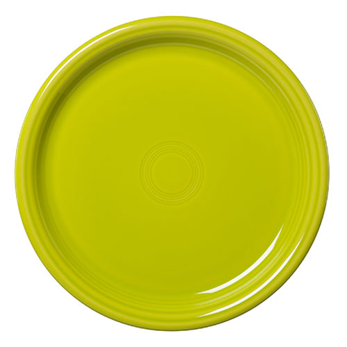 10 1/2" Bistro Dinner Plate