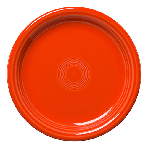 7 1/4" Bistro Salad Plate