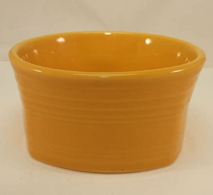 Square Bowls - Retired